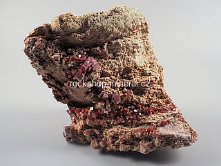 Vanadinit