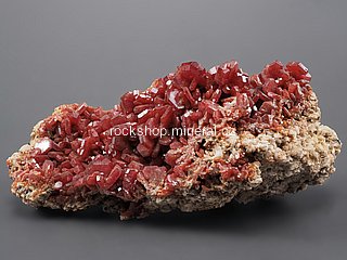 Vanadinit