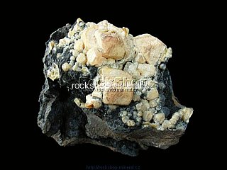 Vanadinit