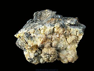 Vanadinit
