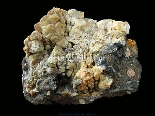 Vanadinit