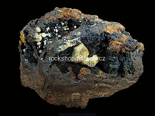 Vanadinit