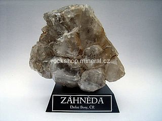 zhnda